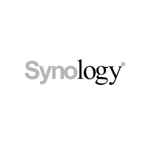 Synology