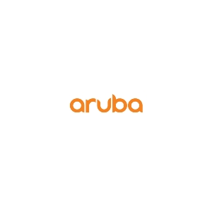 aruba
