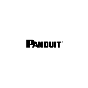 panduit