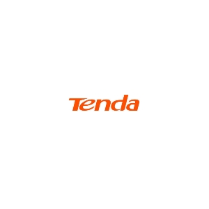 tenda