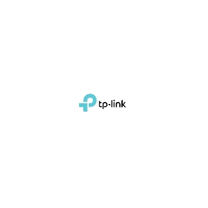 tplink