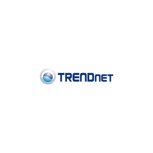 trendnet