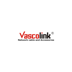 vascolink